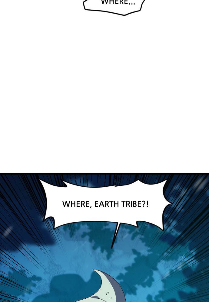 The Last Golden Child Chap 24 - Next Chap 25