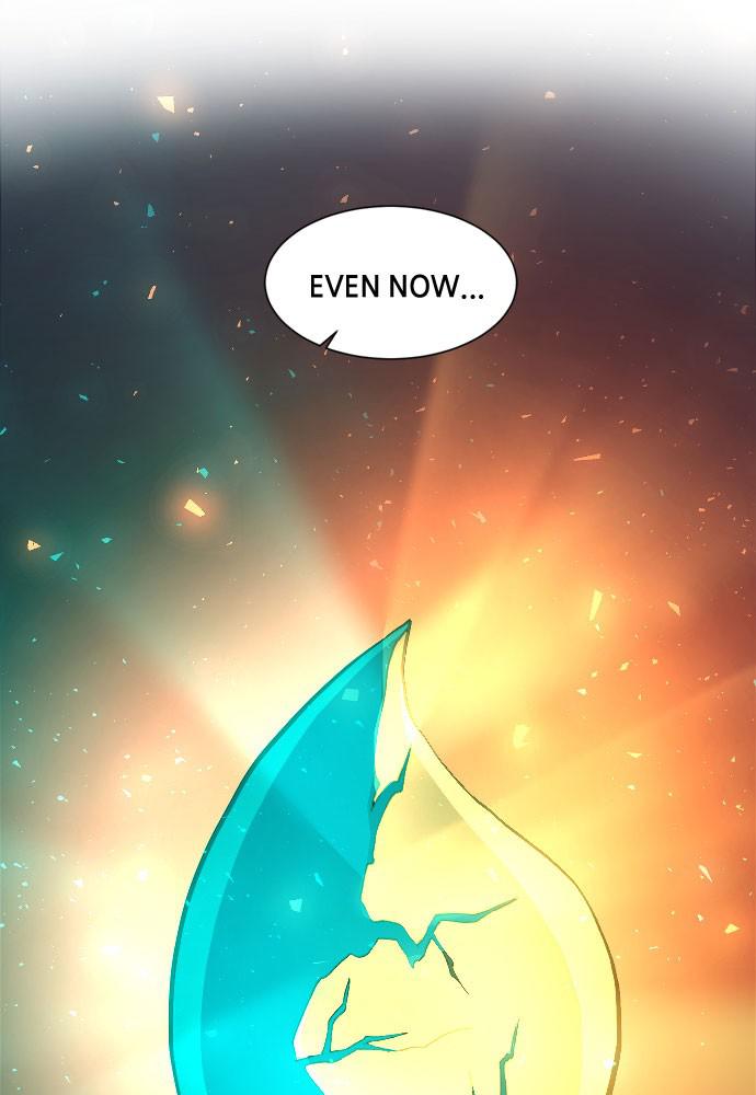 The Last Golden Child Chap 24 - Next Chap 25