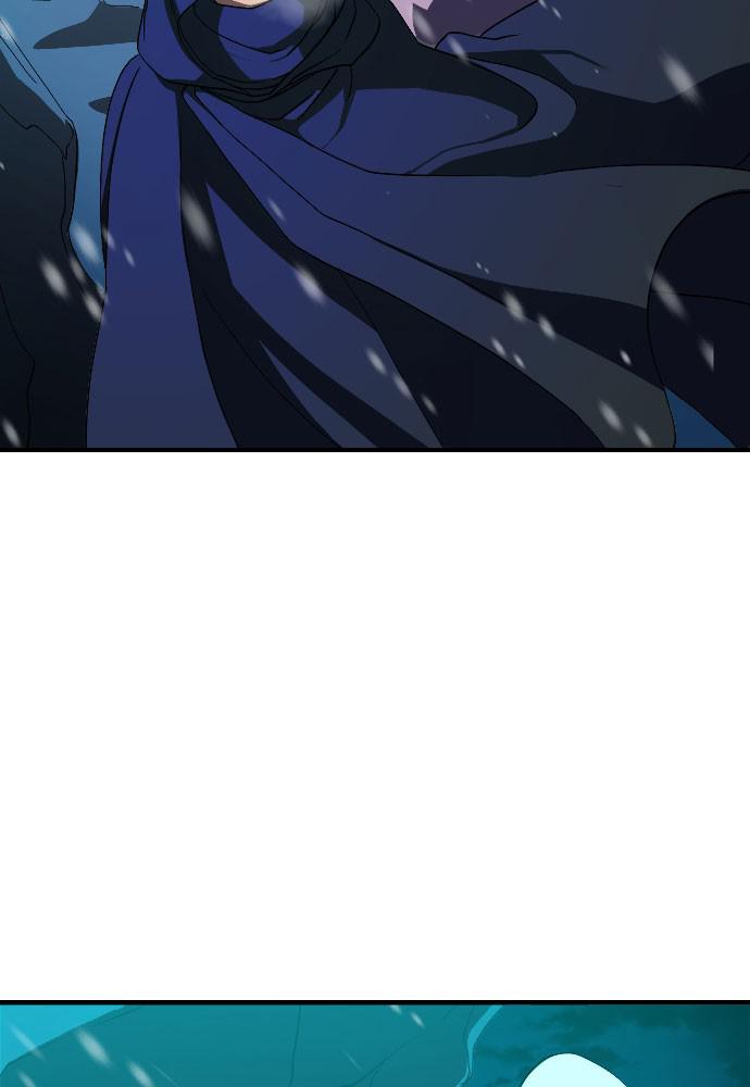The Last Golden Child Chap 24 - Next Chap 25