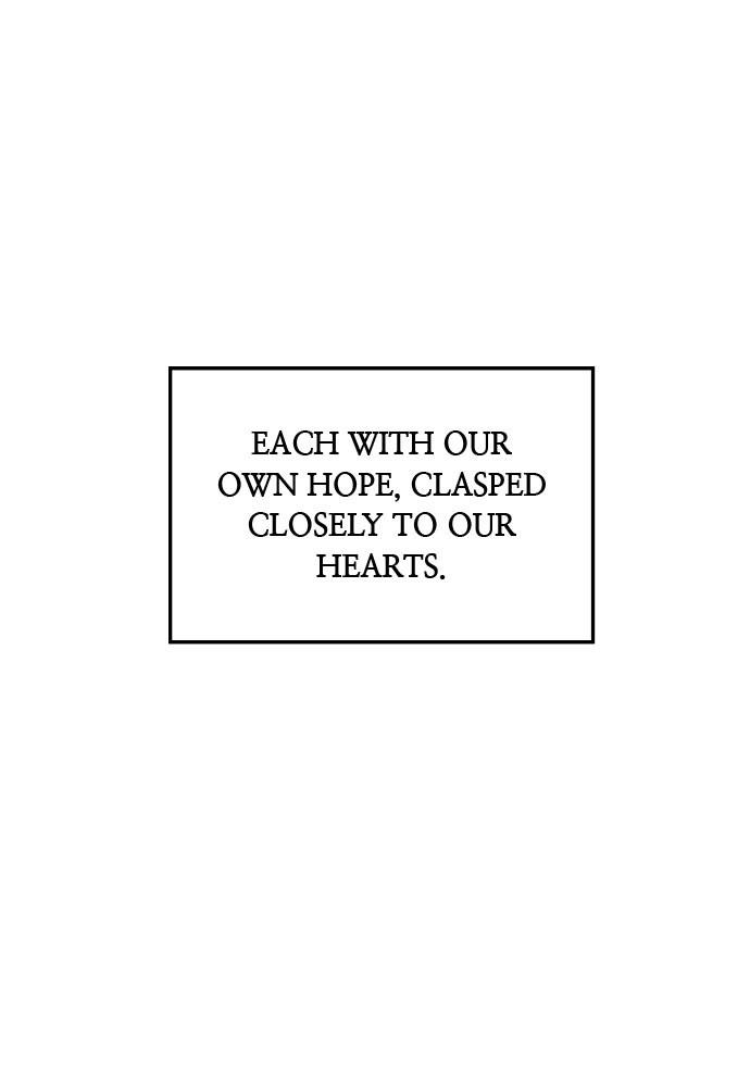 The Last Golden Child Chap 24 - Next Chap 25