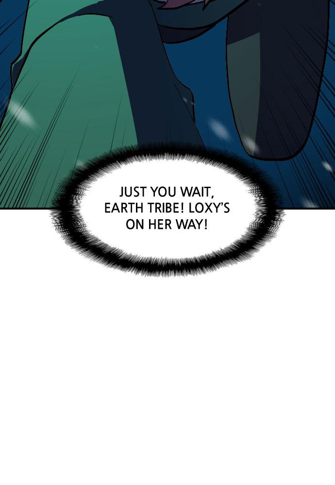 The Last Golden Child Chap 24 - Next Chap 25