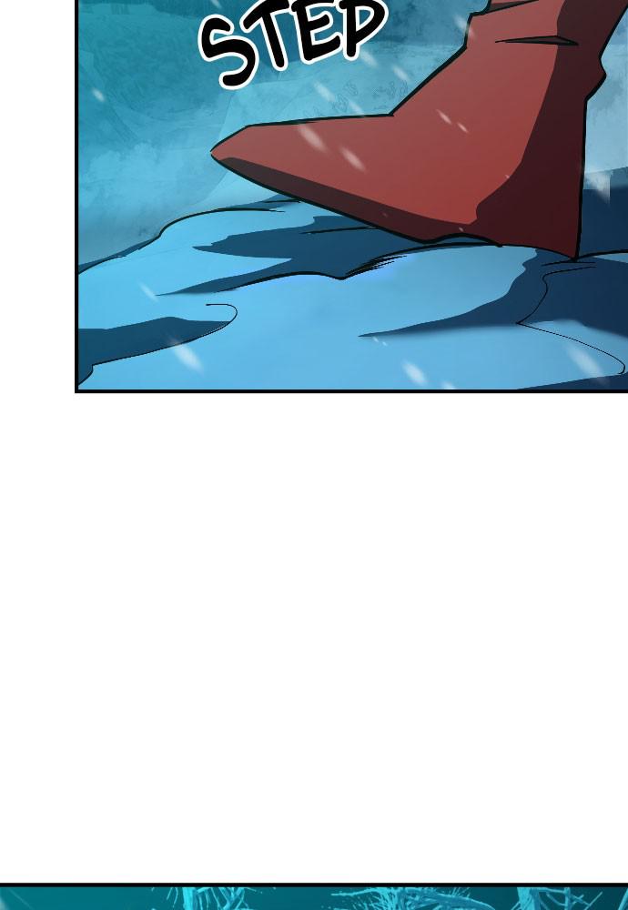 The Last Golden Child Chap 24 - Next Chap 25