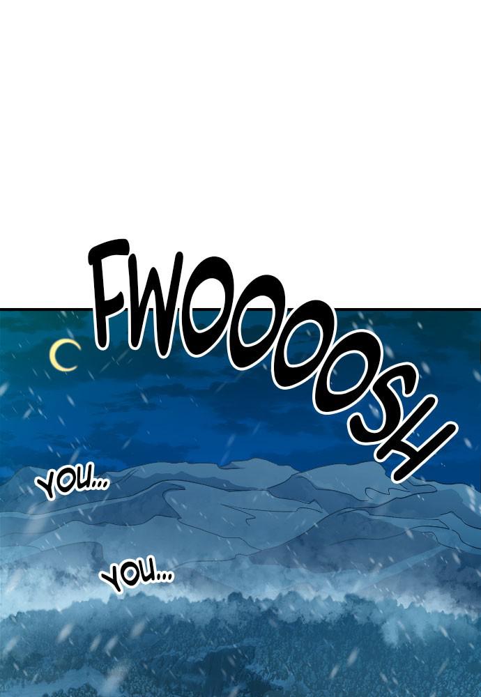 The Last Golden Child Chap 24 - Next Chap 25