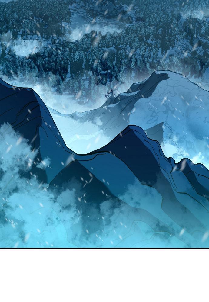 The Last Golden Child Chap 24 - Next Chap 25