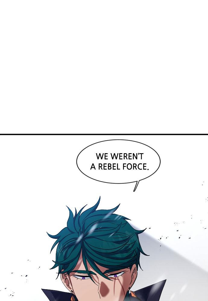 The Last Golden Child Chap 24 - Next Chap 25
