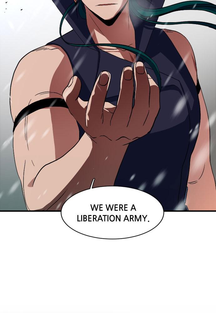 The Last Golden Child Chap 24 - Next Chap 25