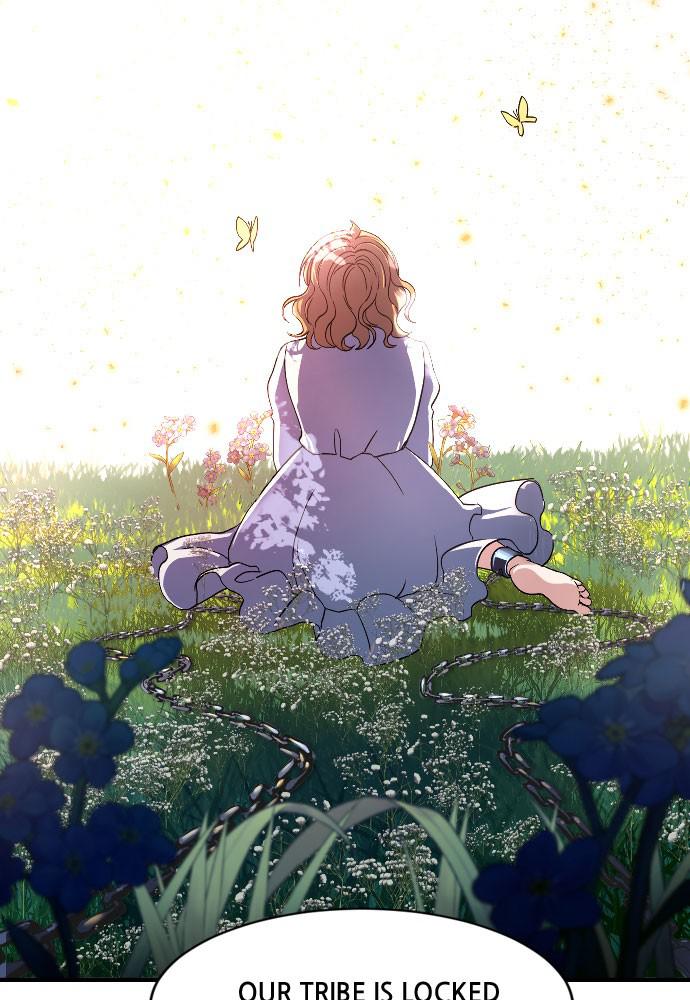 The Last Golden Child Chap 24 - Next Chap 25