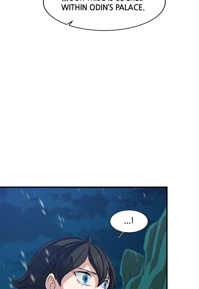 The Last Golden Child Chap 24 - Next Chap 25