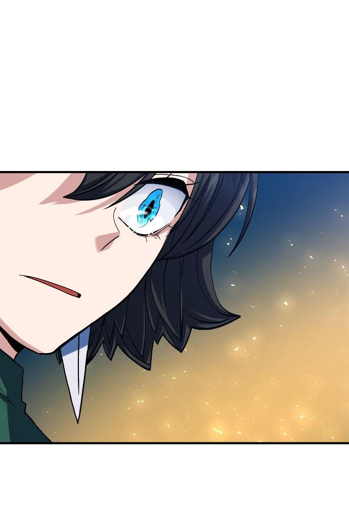 The Last Golden Child Chap 24 - Next Chap 25