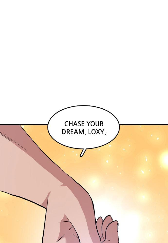 The Last Golden Child Chap 24 - Next Chap 25