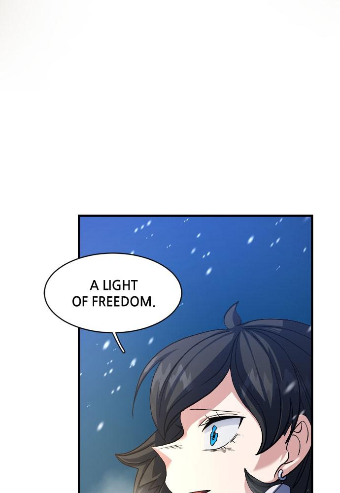 The Last Golden Child Chap 24 - Next Chap 25