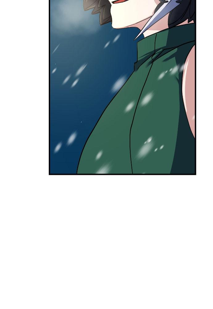 The Last Golden Child Chap 24 - Next Chap 25