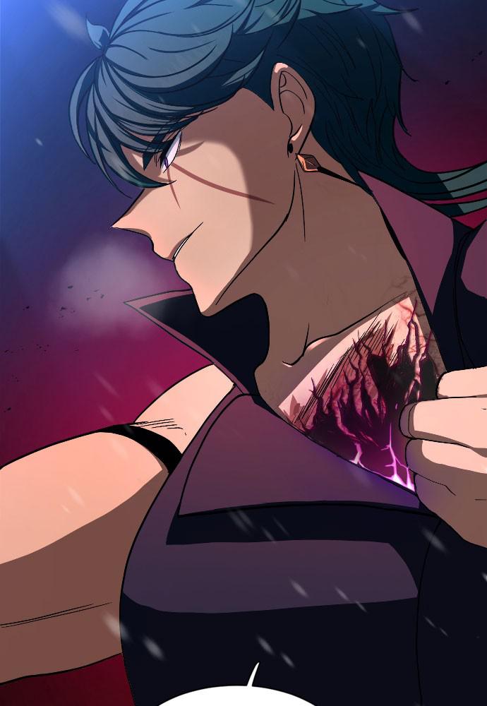 The Last Golden Child Chap 24 - Next Chap 25