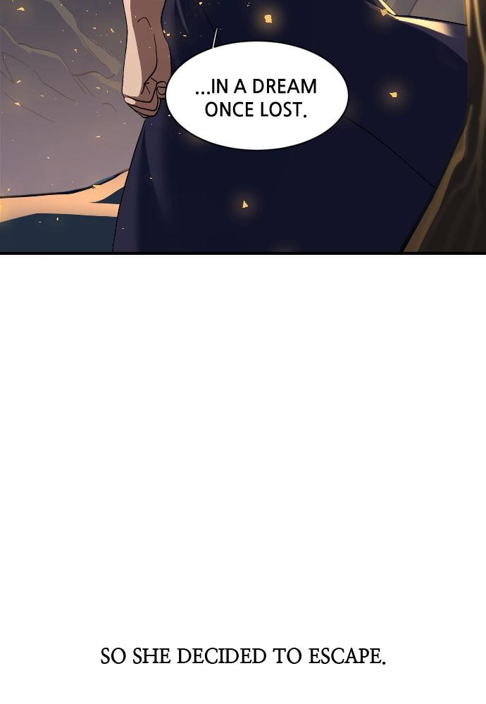 The Last Golden Child Chap 24 - Next Chap 25