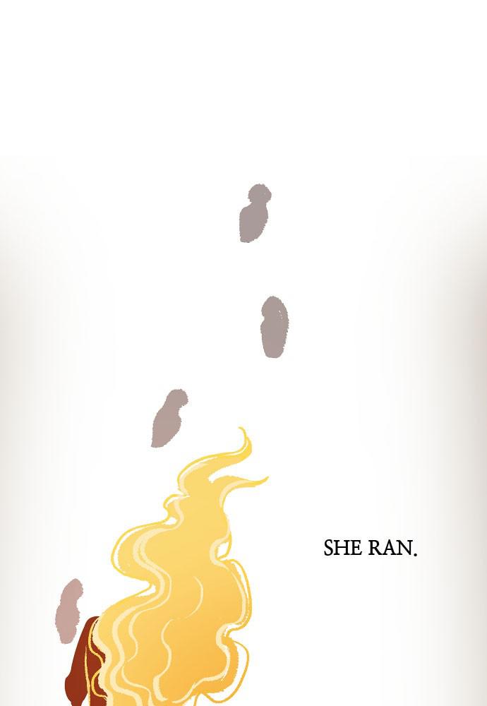 The Last Golden Child Chap 24 - Next Chap 25