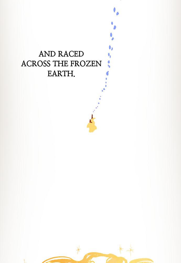 The Last Golden Child Chap 24 - Next Chap 25