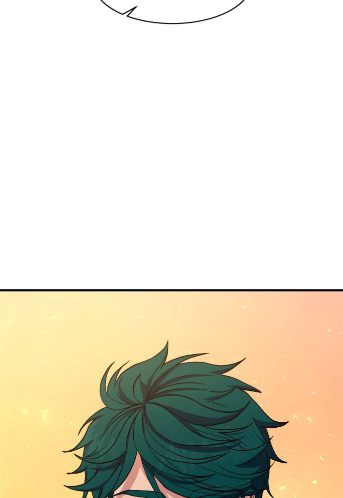 The Last Golden Child Chap 24 - Next Chap 25