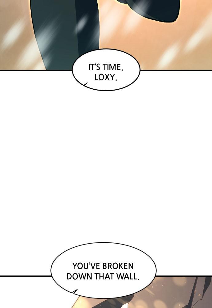 The Last Golden Child Chap 24 - Next Chap 25