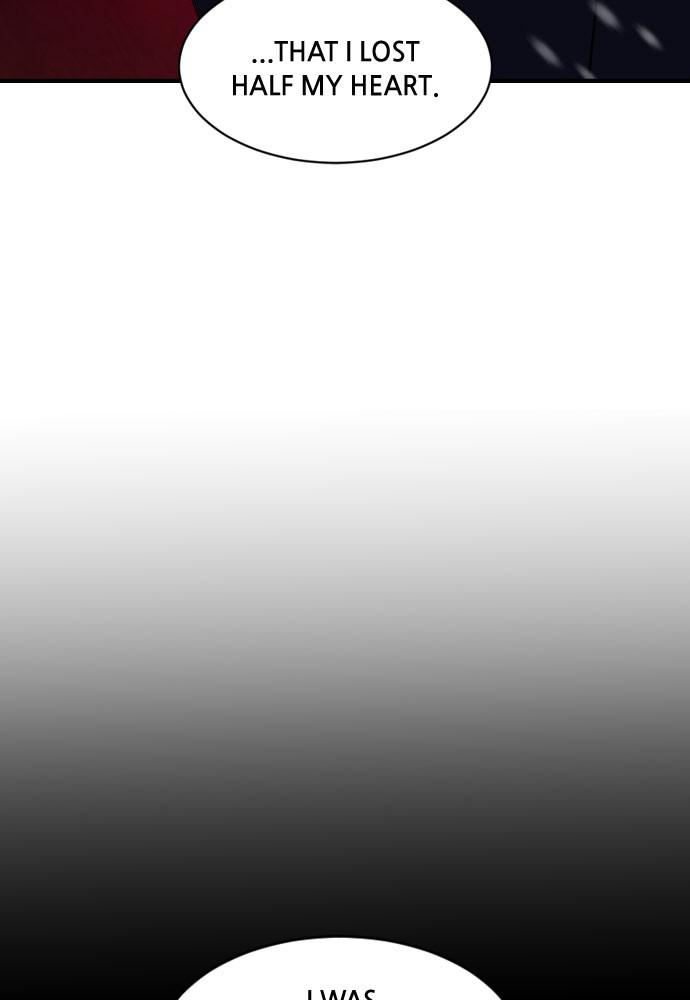The Last Golden Child Chap 24 - Next Chap 25