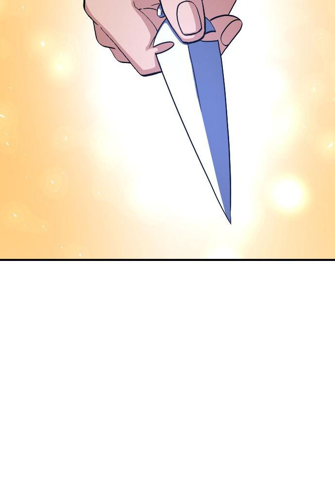 The Last Golden Child Chap 24 - Next Chap 25