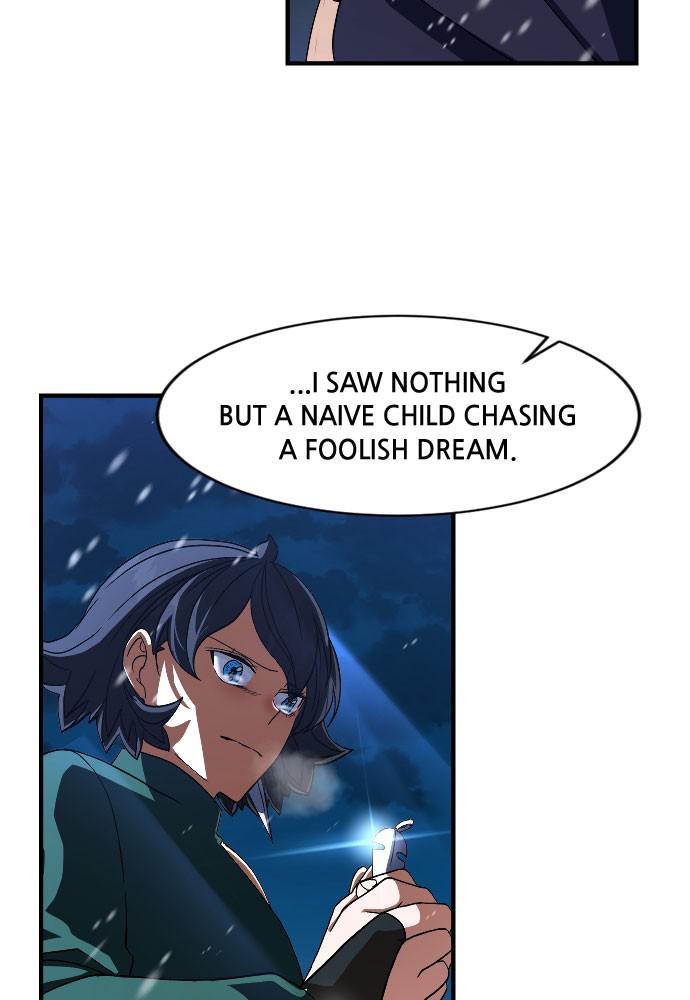 The Last Golden Child Chap 24 - Next Chap 25