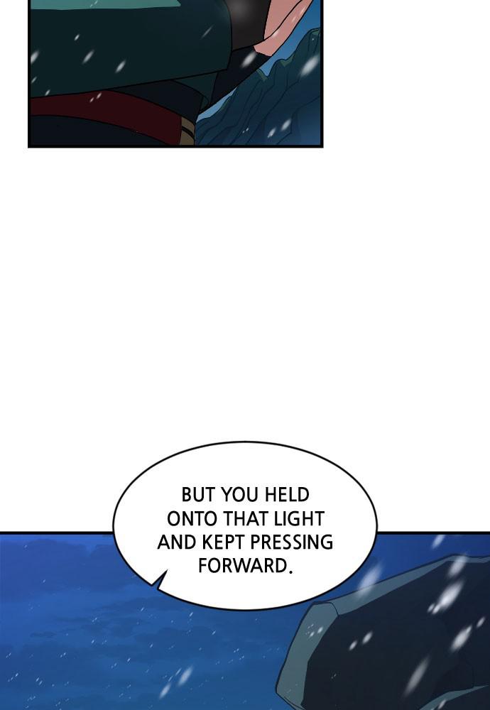 The Last Golden Child Chap 24 - Next Chap 25