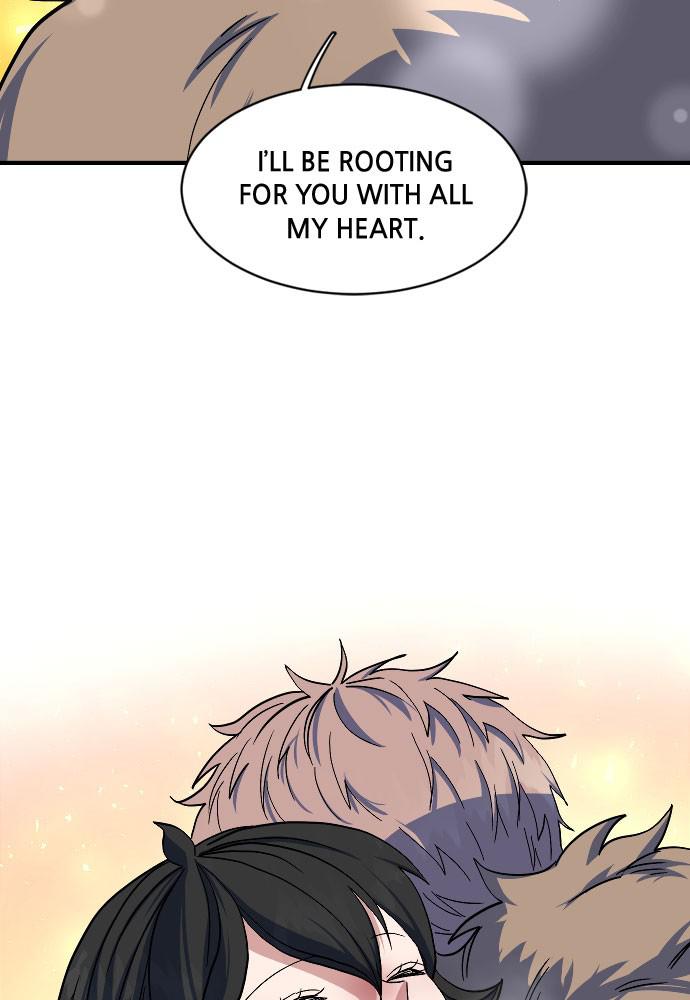 The Last Golden Child Chap 24 - Next Chap 25