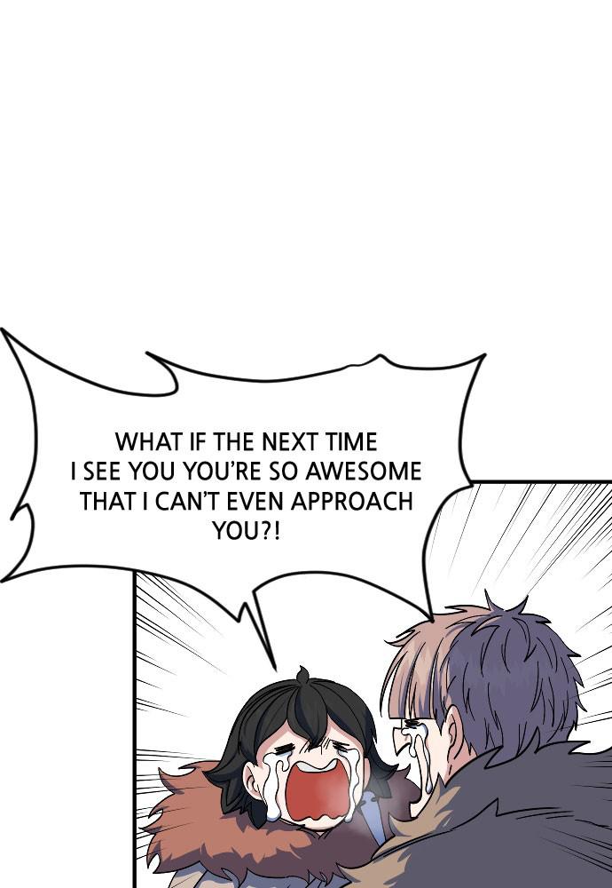 The Last Golden Child Chap 24 - Next Chap 25