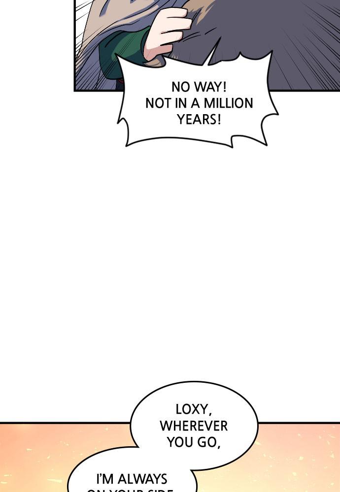 The Last Golden Child Chap 24 - Next Chap 25