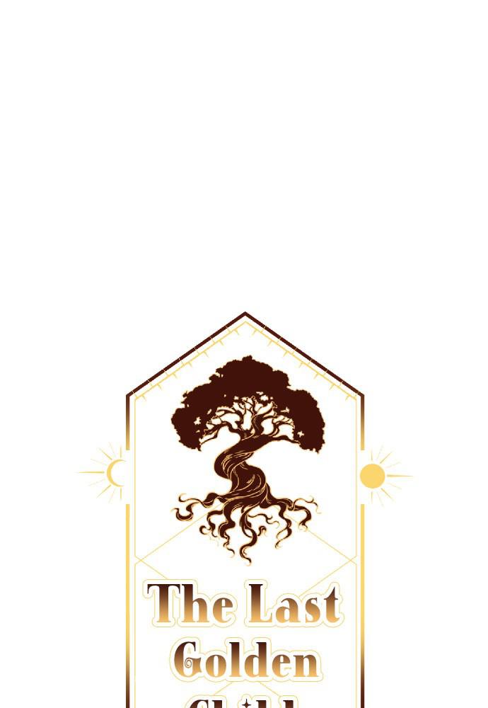 The Last Golden Child Chap 24 - Next Chap 25