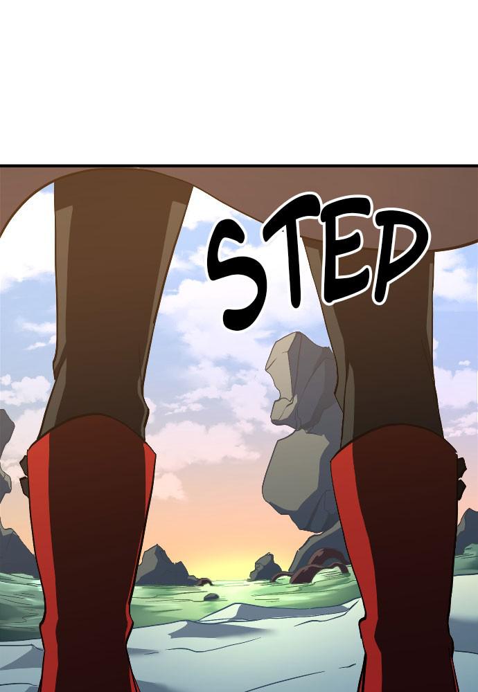 The Last Golden Child Chap 24 - Next Chap 25