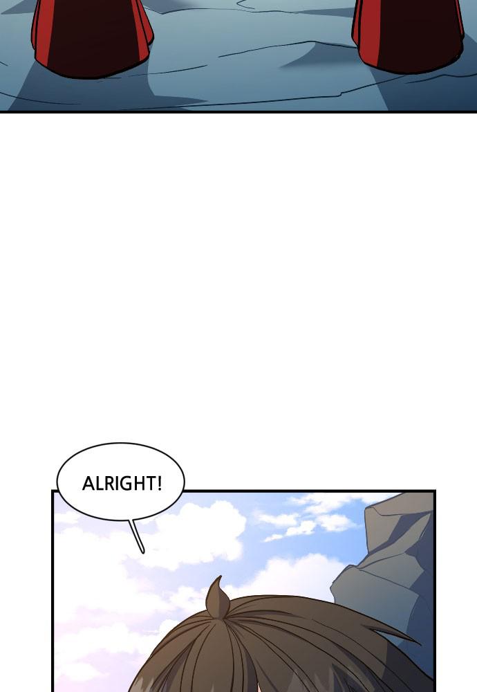 The Last Golden Child Chap 24 - Next Chap 25