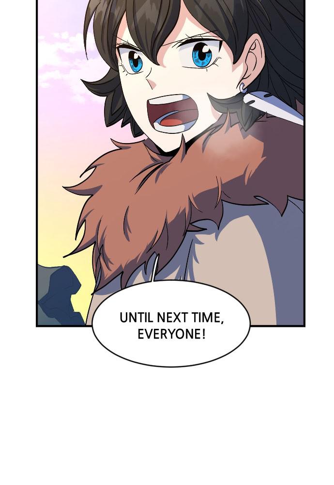 The Last Golden Child Chap 24 - Next Chap 25