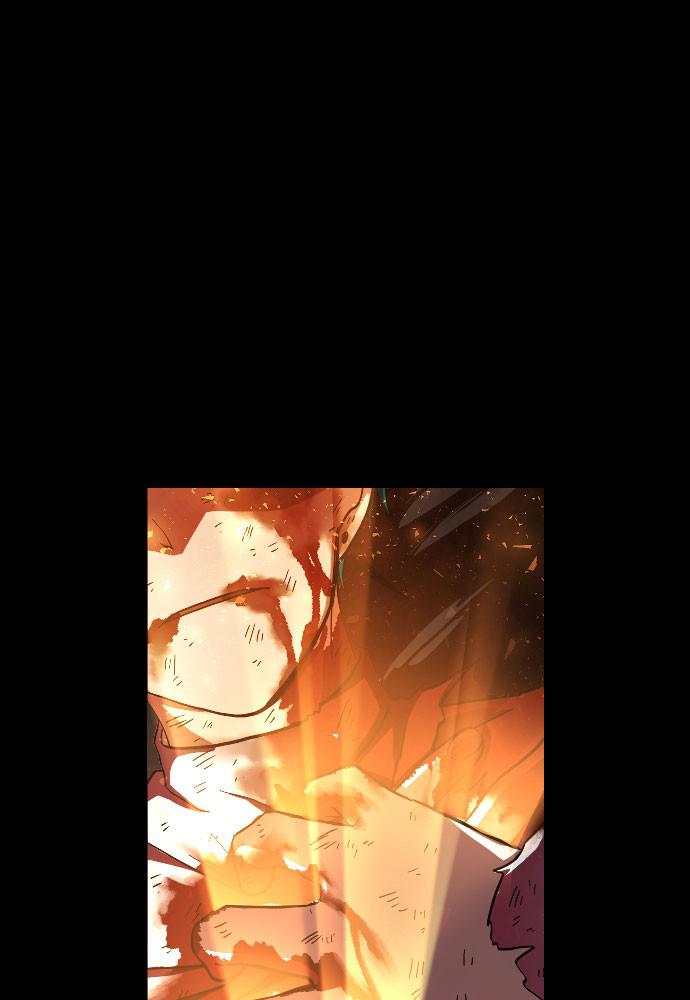 The Last Golden Child Chap 24 - Next Chap 25
