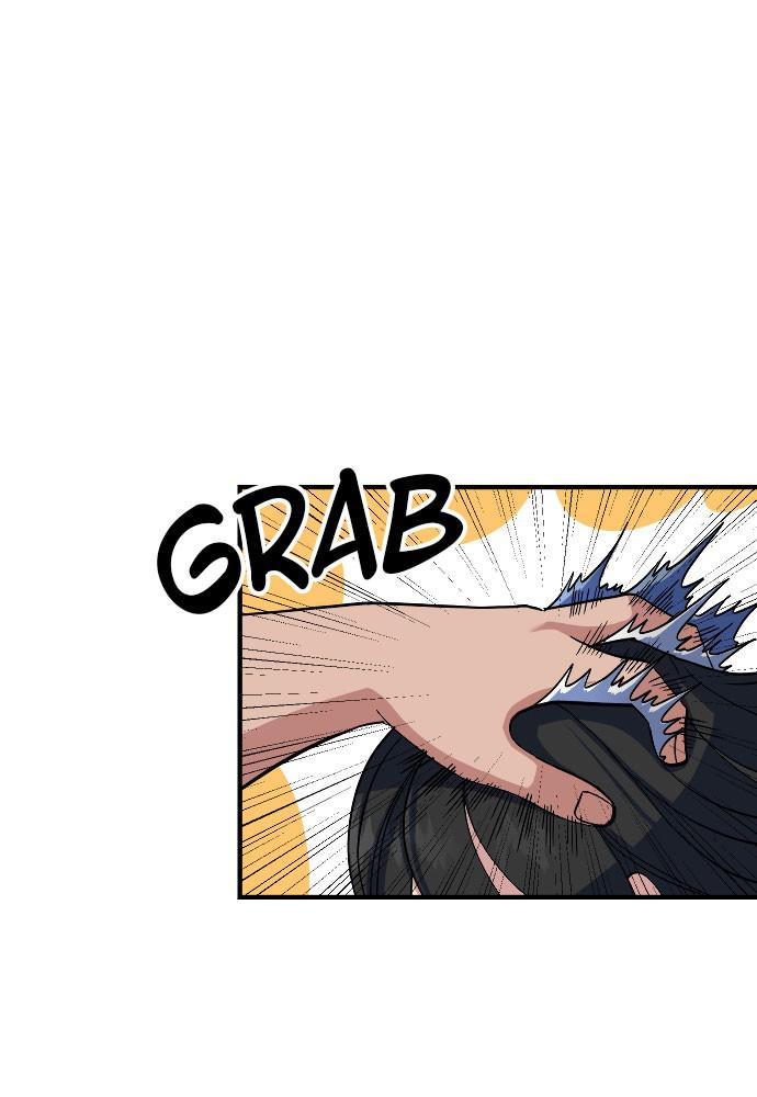The Last Golden Child Chap 24 - Next Chap 25