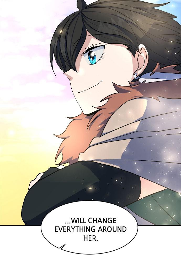 The Last Golden Child Chap 24 - Next Chap 25
