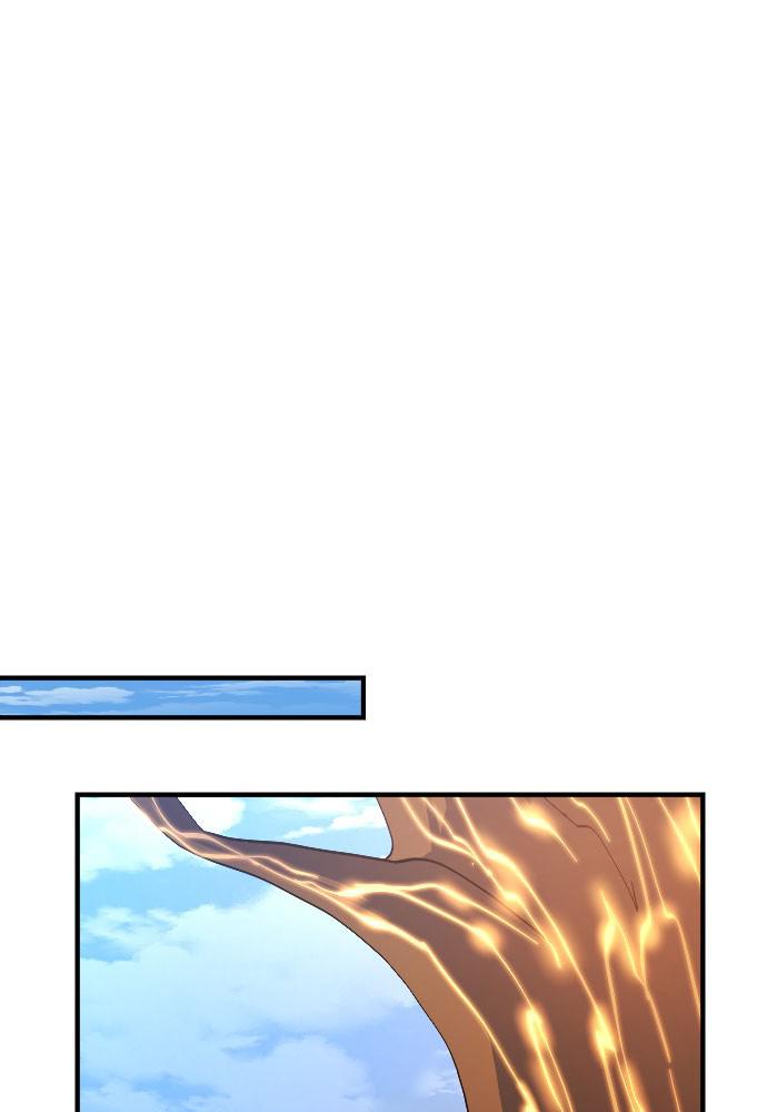 The Last Golden Child Chap 24 - Next Chap 25