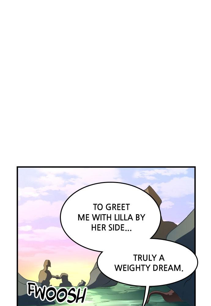 The Last Golden Child Chap 24 - Next Chap 25