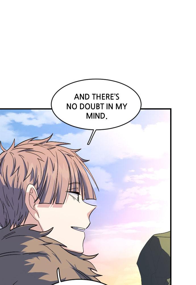 The Last Golden Child Chap 24 - Next Chap 25