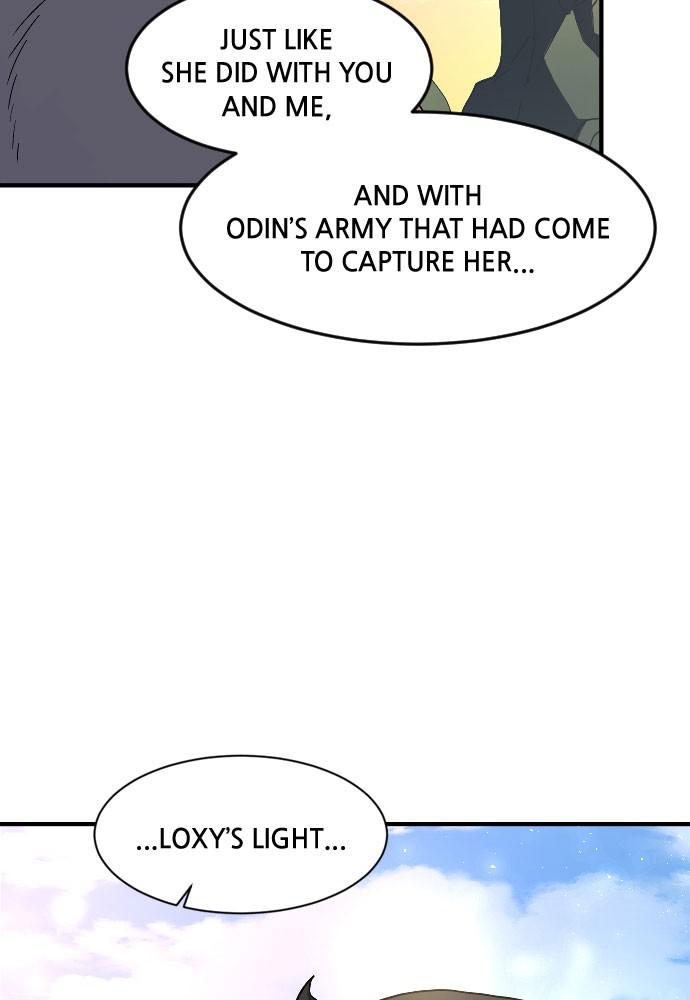 The Last Golden Child Chap 24 - Next Chap 25