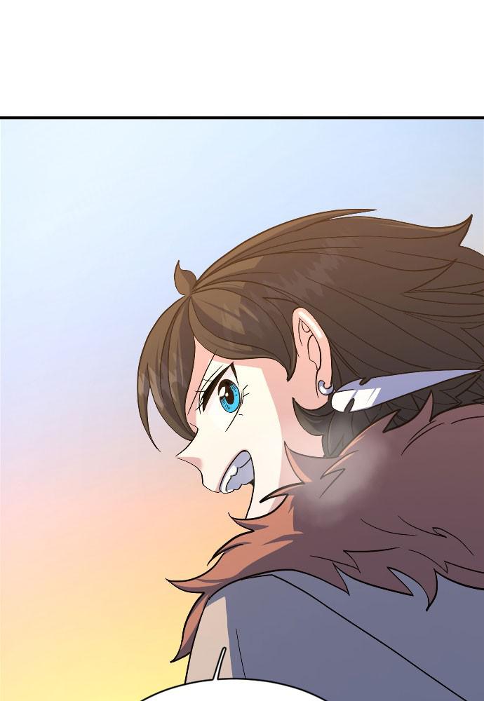 The Last Golden Child Chap 24 - Next Chap 25