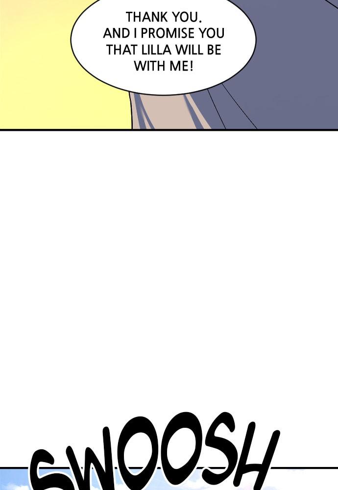 The Last Golden Child Chap 24 - Next Chap 25