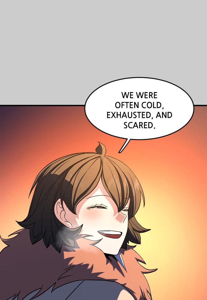 The Last Golden Child Chap 24 - Next Chap 25