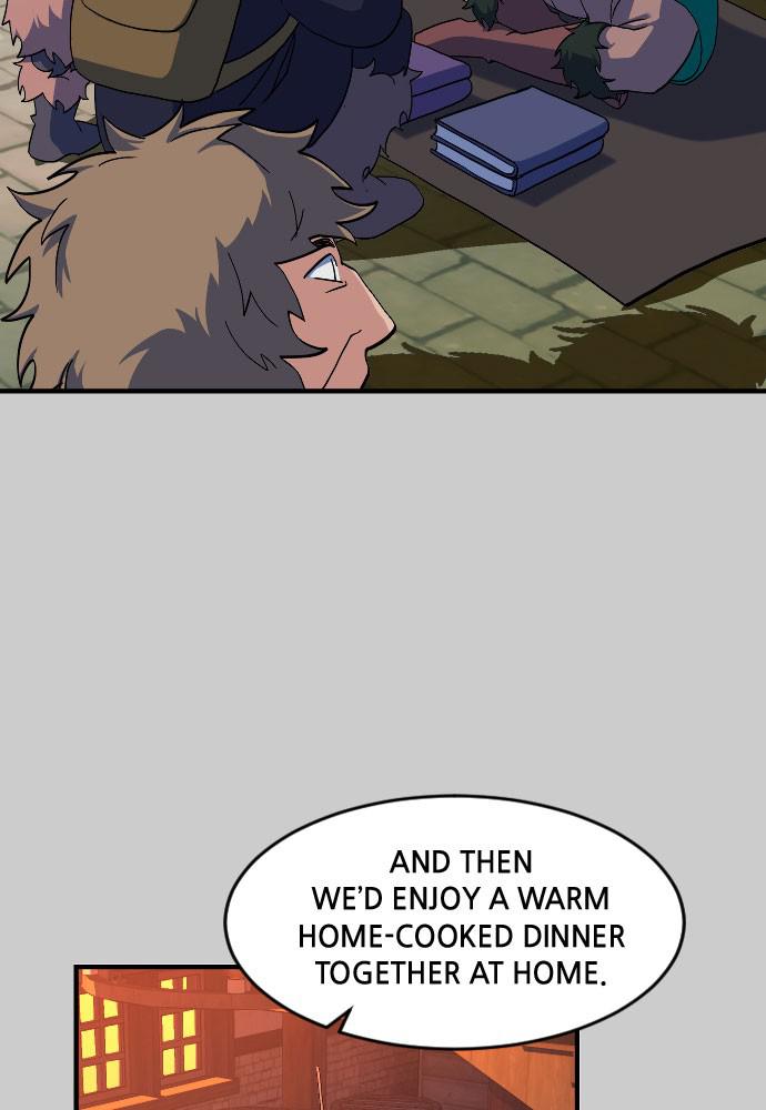 The Last Golden Child Chap 24 - Next Chap 25
