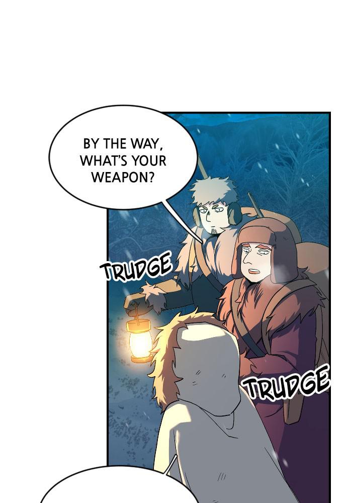 The Last Golden Child Chap 25 - Next Chap 26