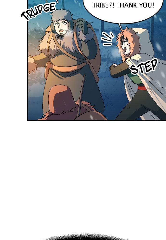 The Last Golden Child Chap 25 - Next Chap 26