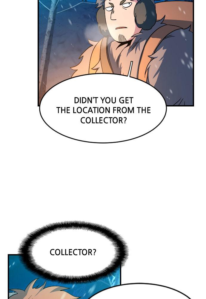 The Last Golden Child Chap 25 - Next Chap 26