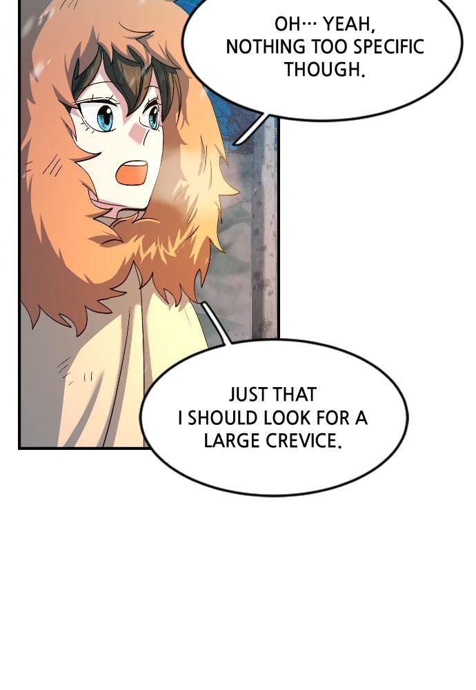The Last Golden Child Chap 25 - Next Chap 26