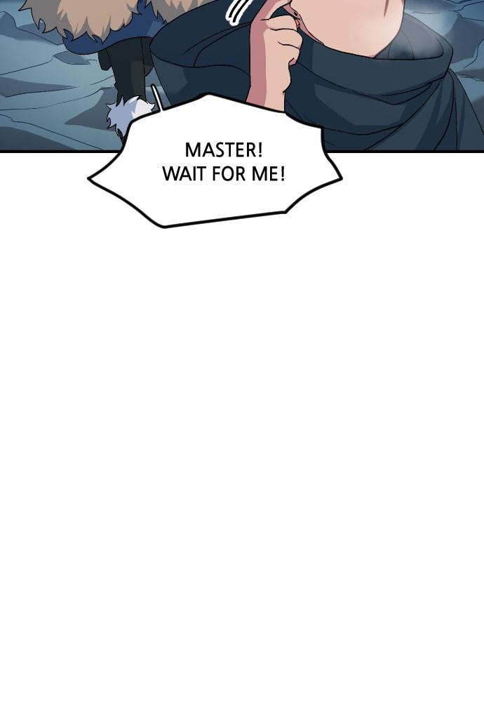 The Last Golden Child Chap 25 - Next Chap 26