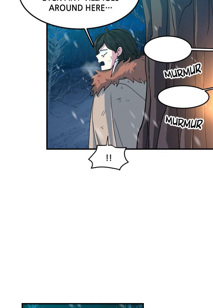 The Last Golden Child Chap 25 - Next Chap 26